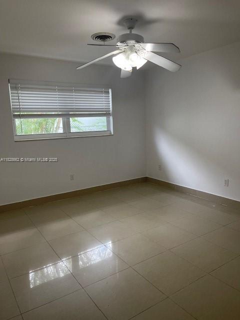 2826 SW 24th Ter 1