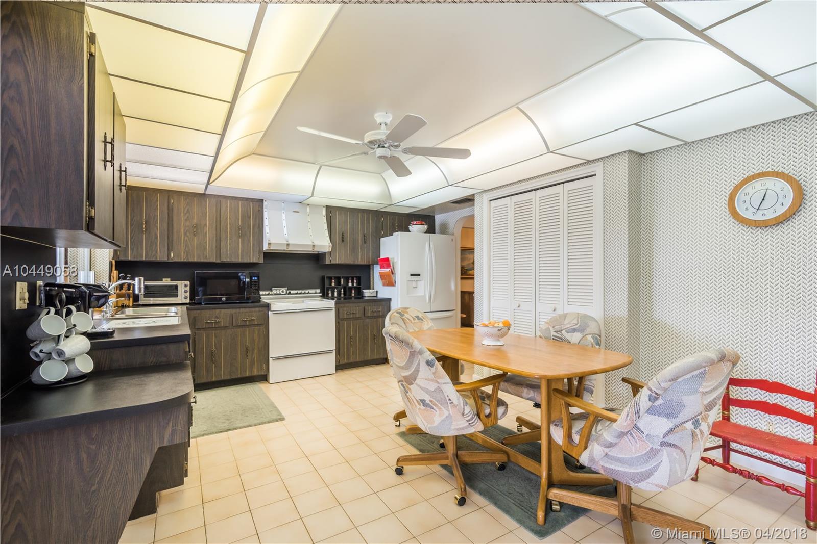 ROYAL PALM SOUTH SEC 1 - Residential