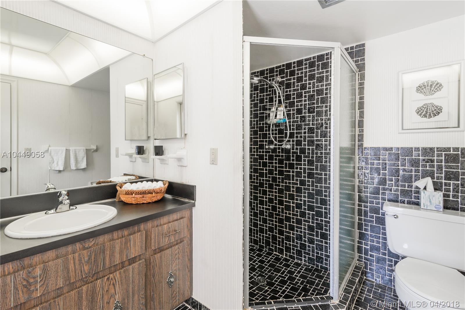 ROYAL PALM SOUTH SEC 1 - Residential