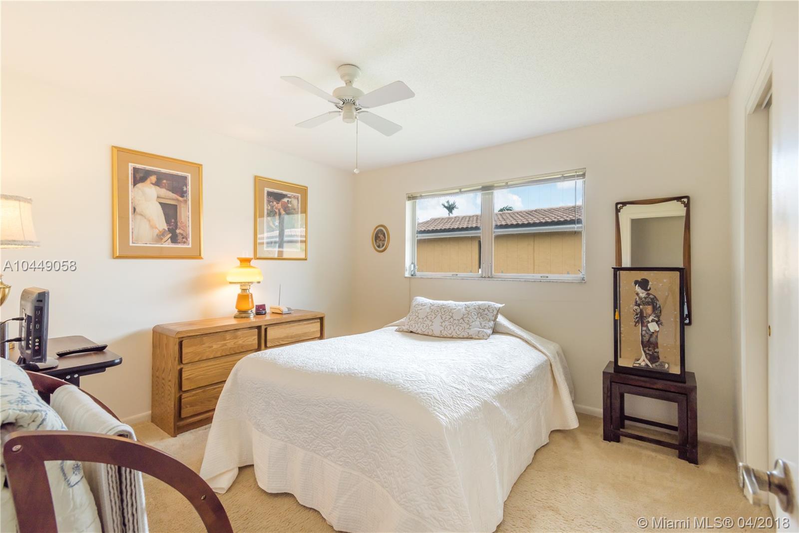 ROYAL PALM SOUTH SEC 1 - Residential