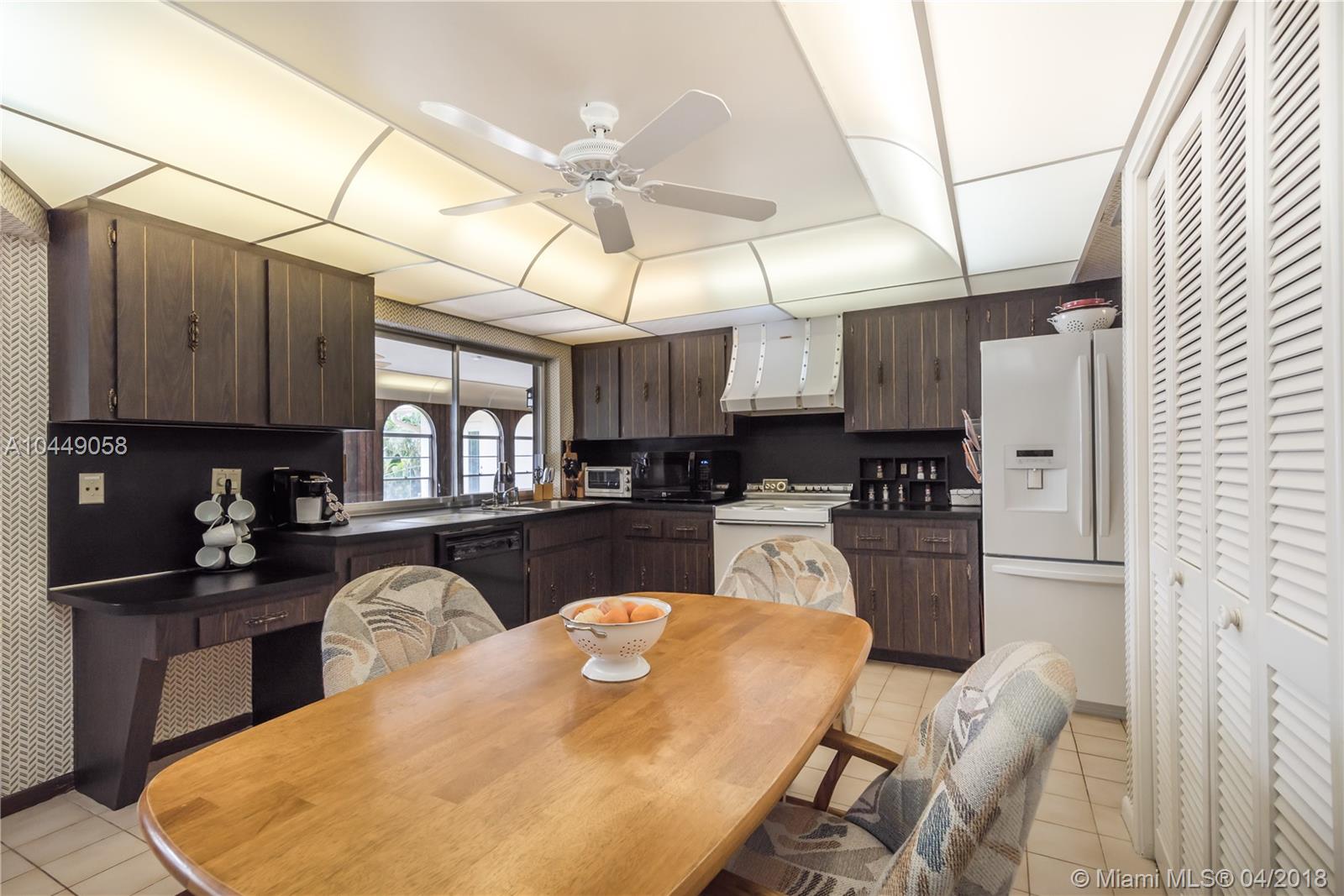 ROYAL PALM SOUTH SEC 1 - Residential