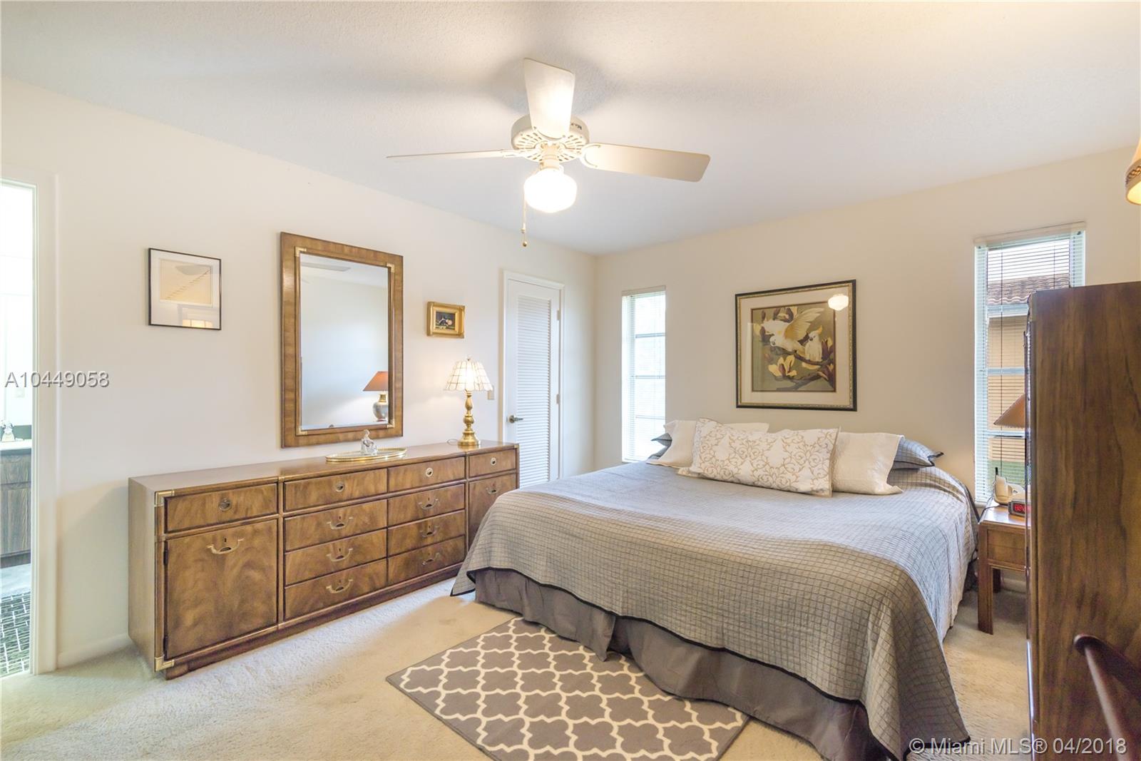 ROYAL PALM SOUTH SEC 1 - Residential