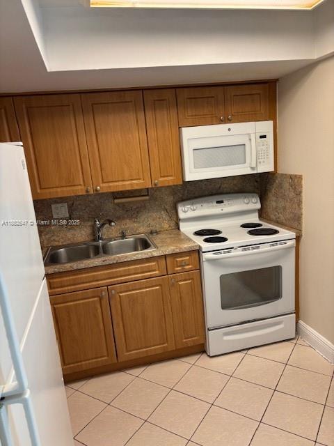 SWISS CHALET TOWNHOUSE CO - Residential Lease