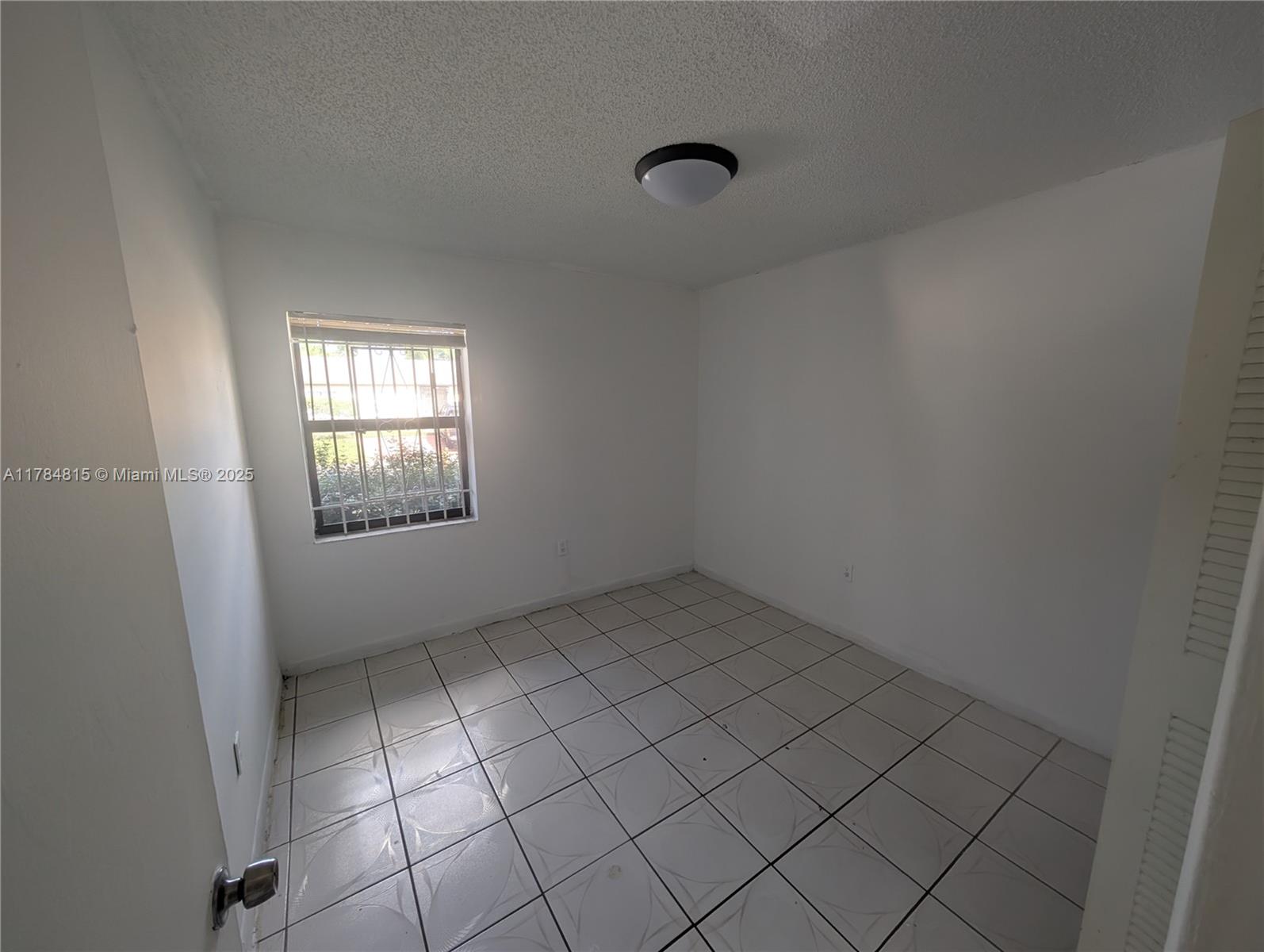 20422 NW 29th Pl