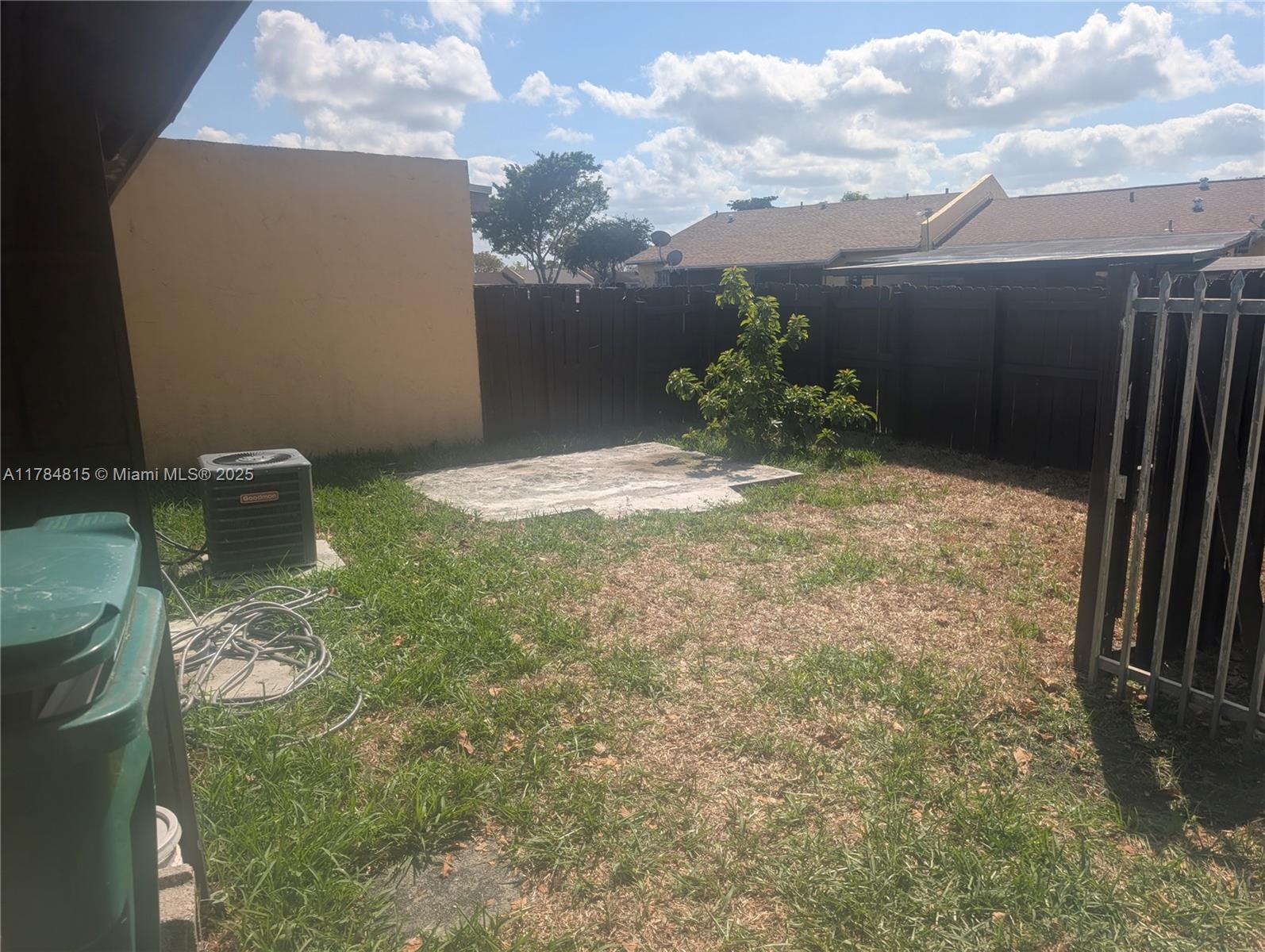 20422 NW 29th Pl