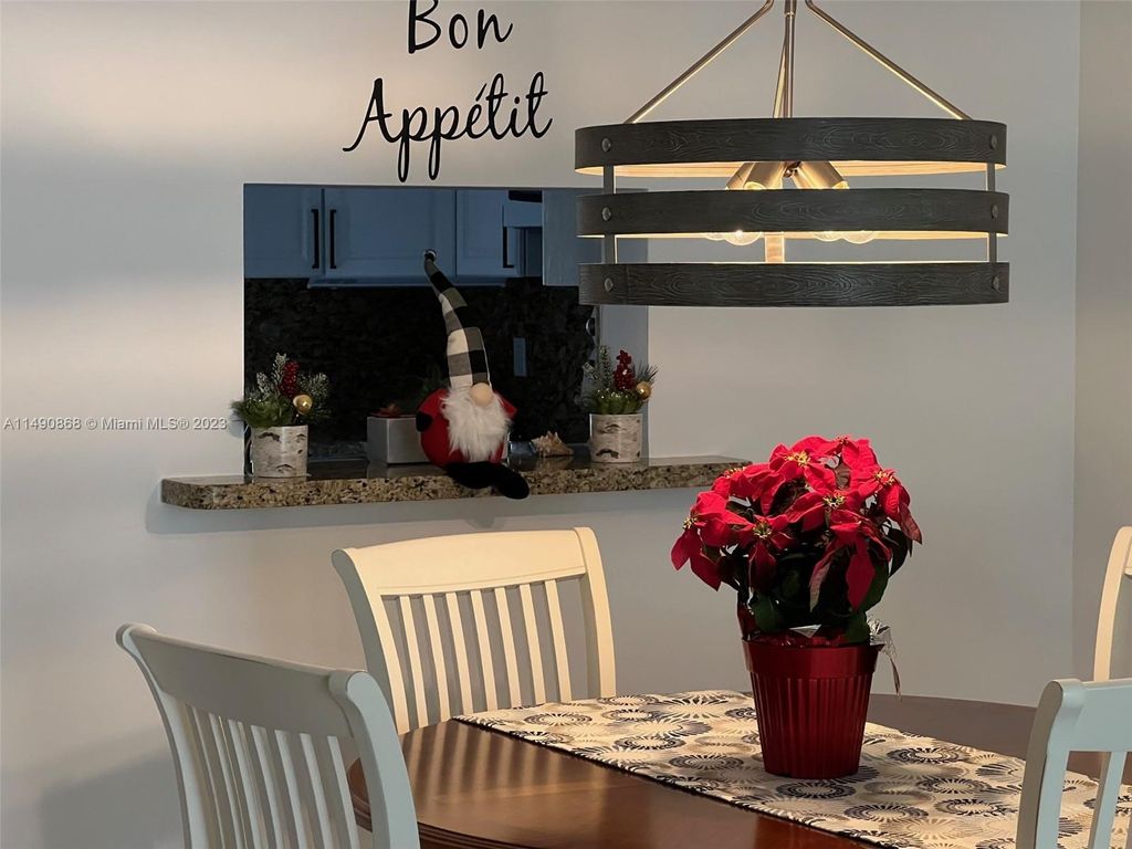 Photo of 324 SE 10th St #104, Dania Beach, FL 33004 (MLS # A11490868)