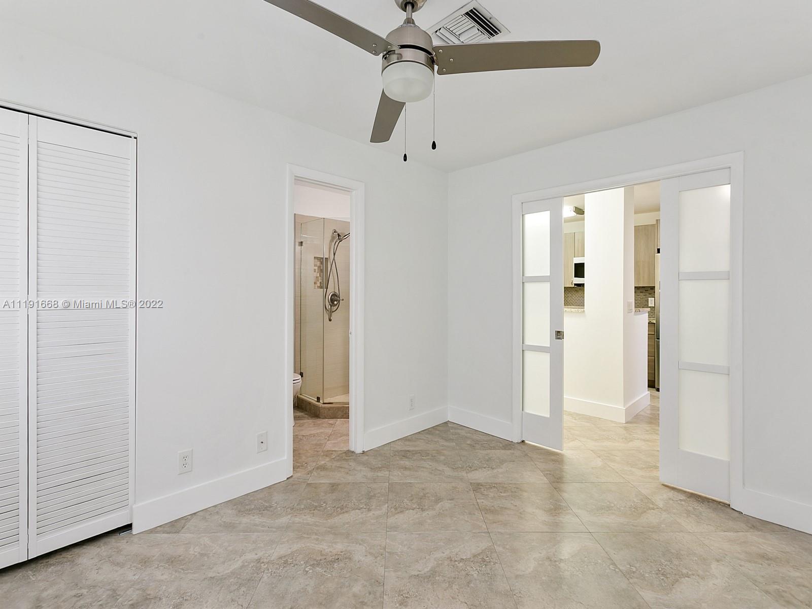 PALM GREENS AT VILLA DEL - Residential