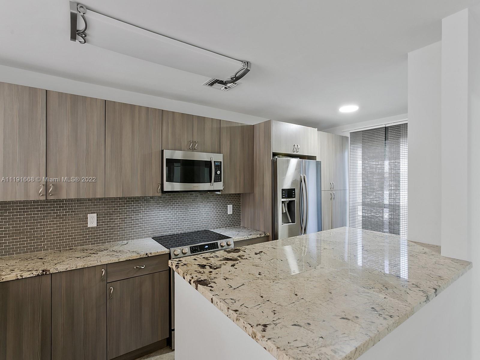 PALM GREENS AT VILLA DEL - Residential