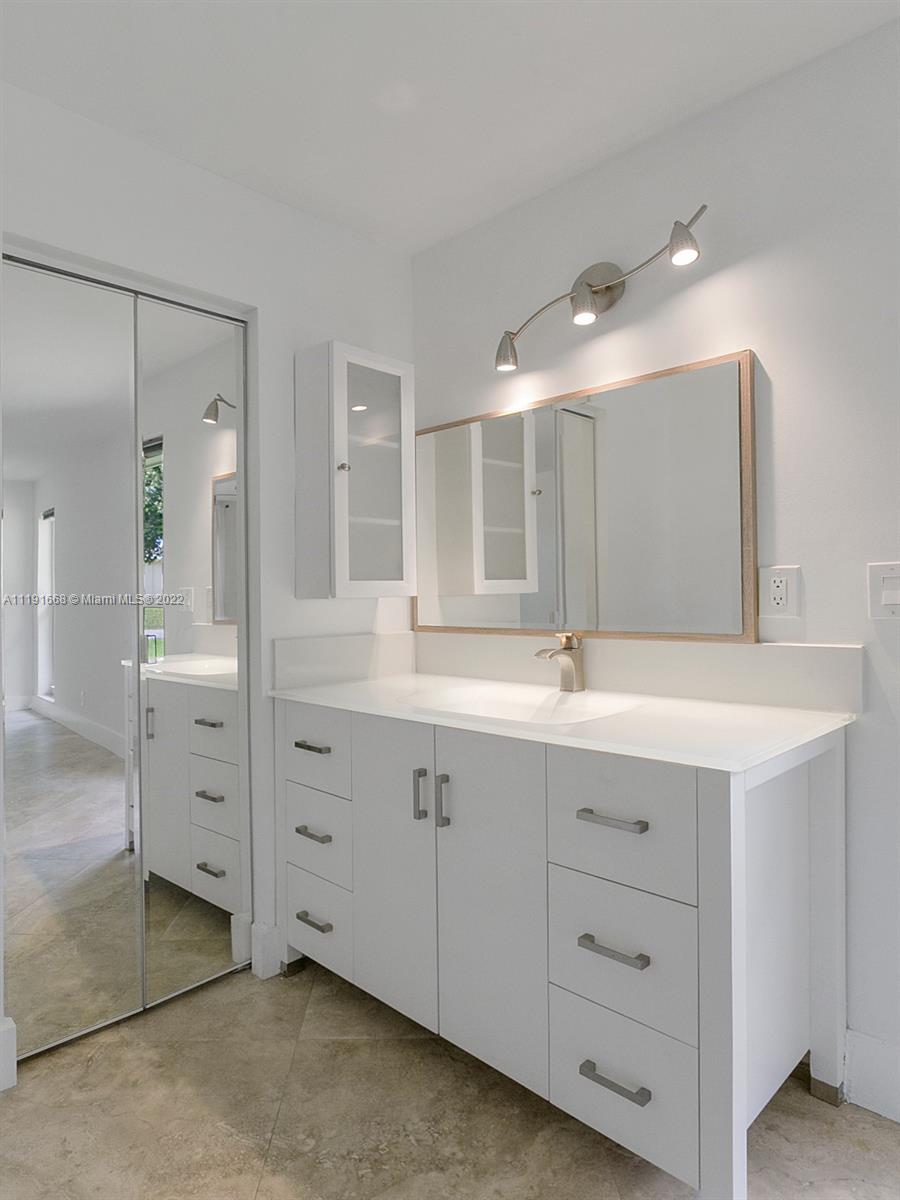 PALM GREENS AT VILLA DEL - Residential