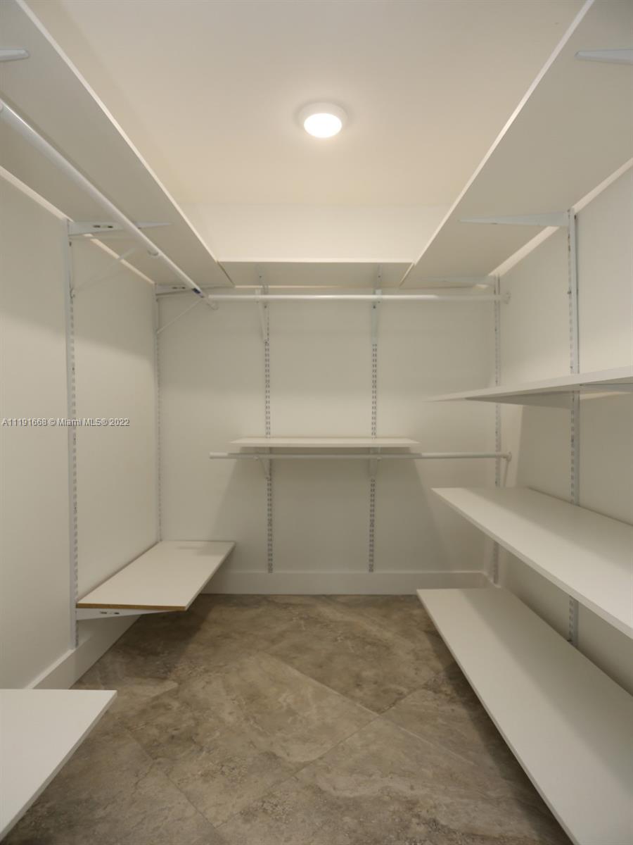 PALM GREENS AT VILLA DEL - Residential