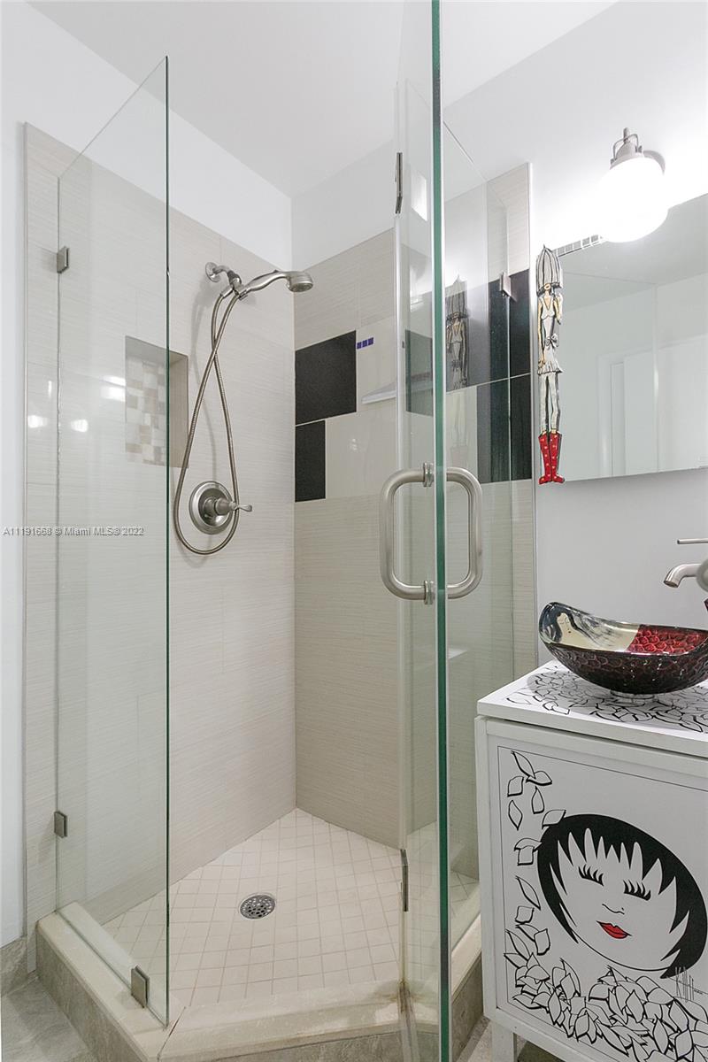 PALM GREENS AT VILLA DEL - Residential