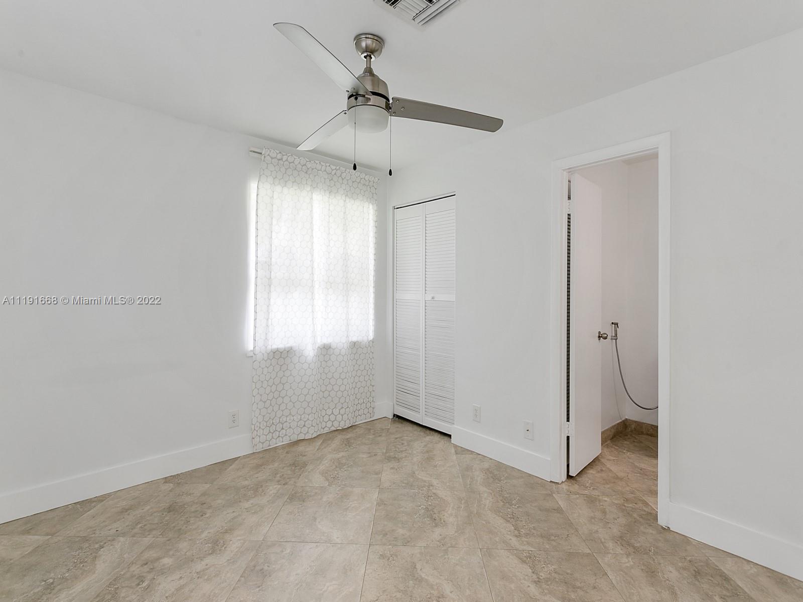 PALM GREENS AT VILLA DEL - Residential