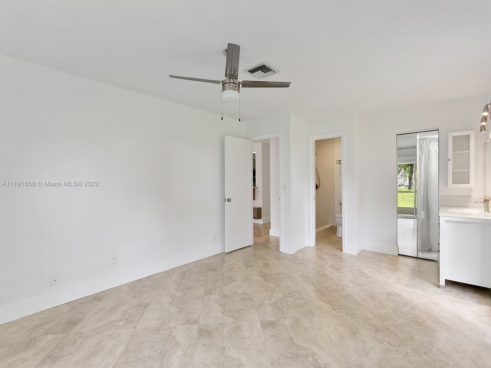 PALM GREENS AT VILLA DEL - Residential