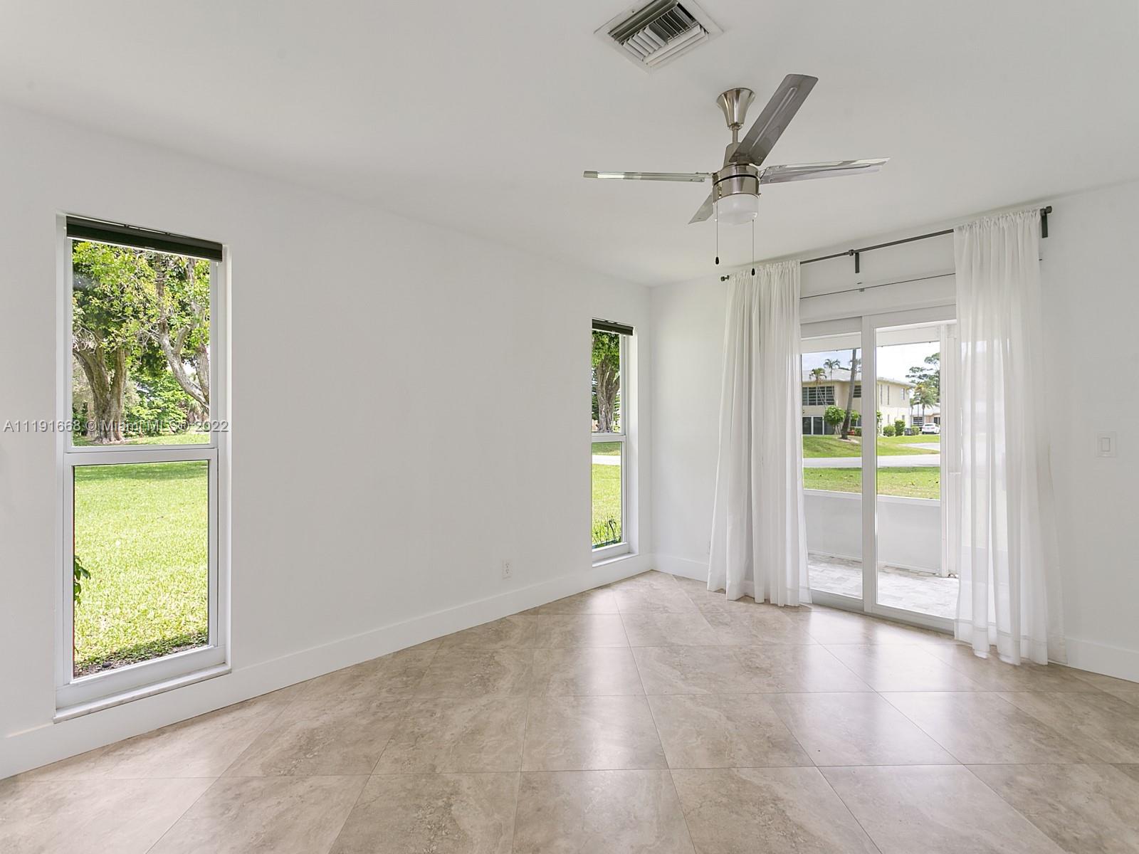 PALM GREENS AT VILLA DEL - Residential