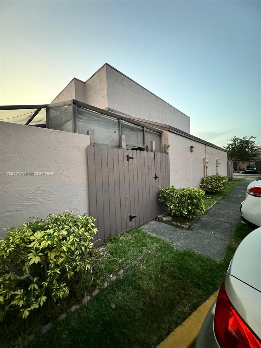 12306 NW 13th Ct 12306