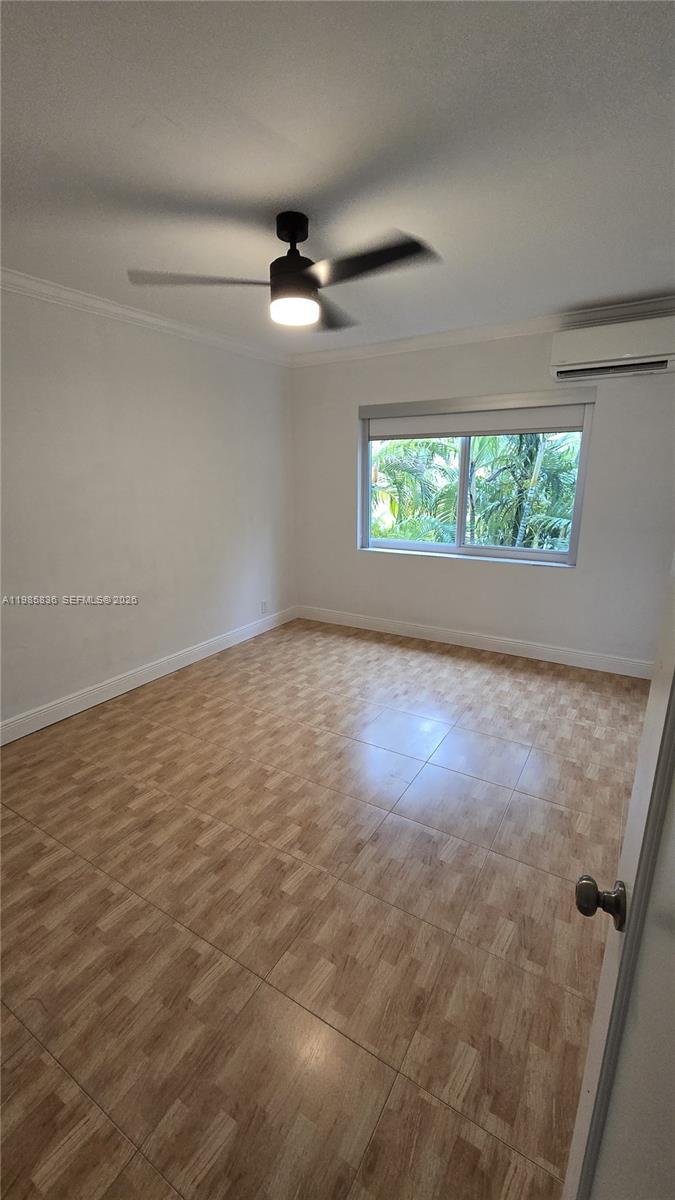 ANTHONY GARDENS CONDO - Residential Lease