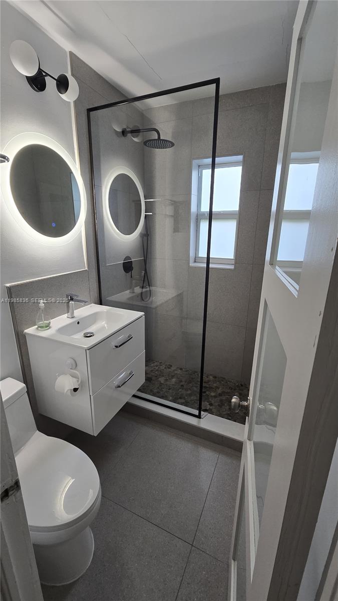 ANTHONY GARDENS CONDO - Residential Lease