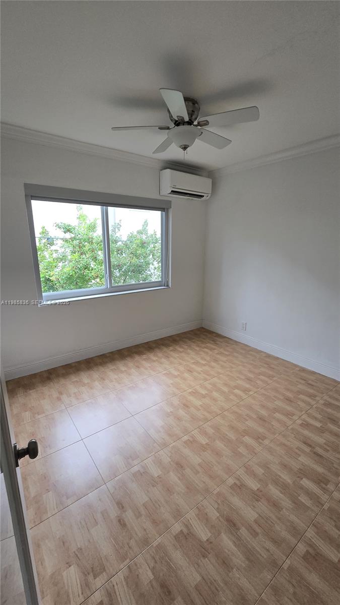 ANTHONY GARDENS CONDO - Residential Lease