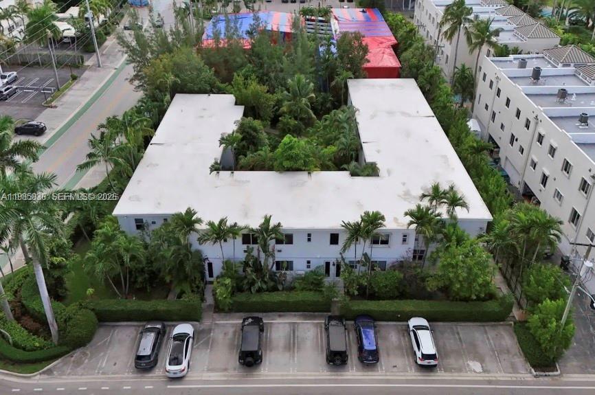 ANTHONY GARDENS CONDO - Residential Lease