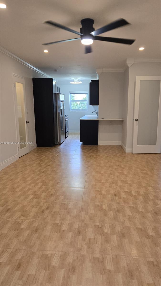 ANTHONY GARDENS CONDO - Residential Lease