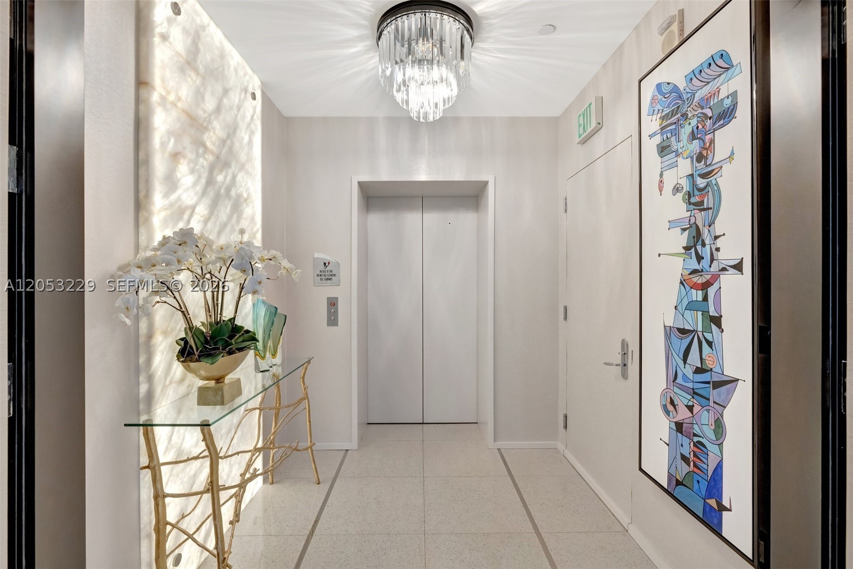 17121 Collins Ave 808