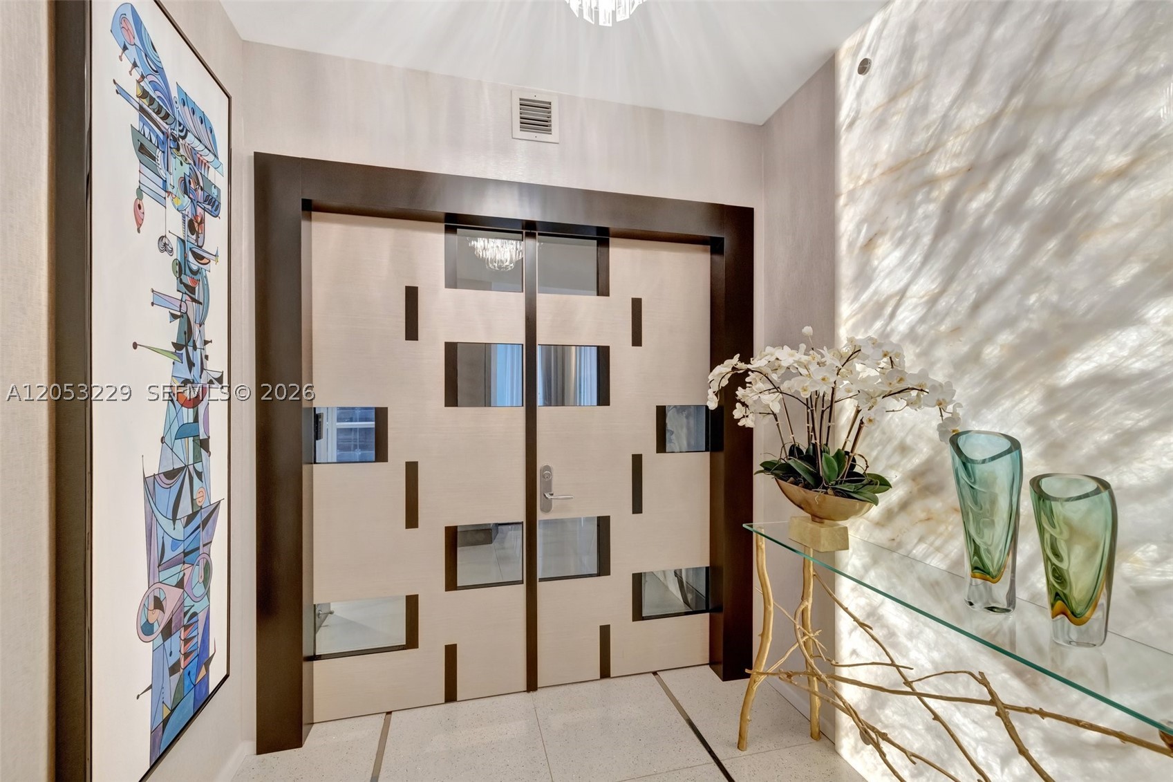17121 Collins Ave 808