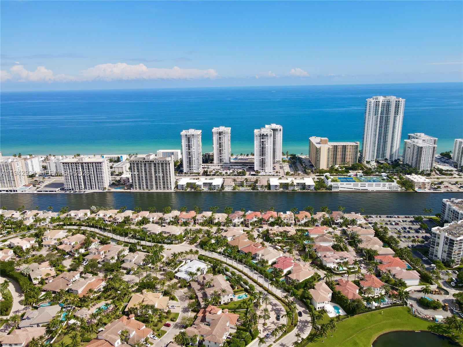 TWELVE PILLARS CO-OP - Residential