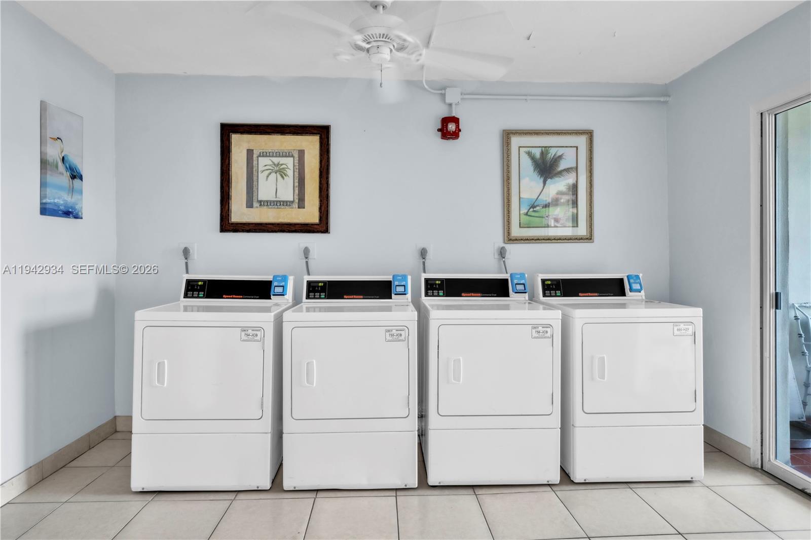 TWELVE PILLARS CO-OP - Residential