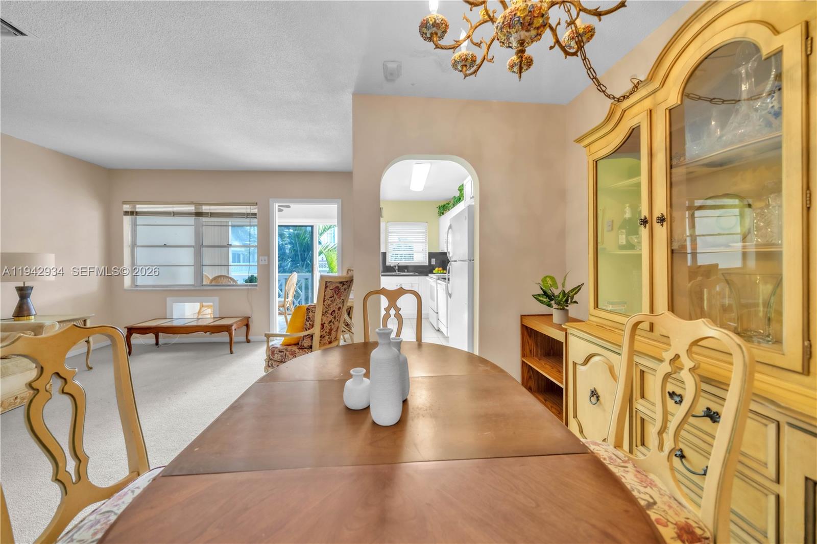 TWELVE PILLARS CO-OP - Residential