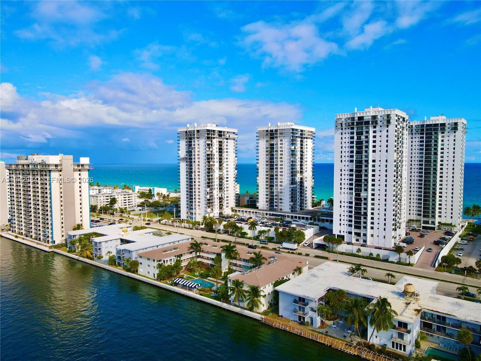 TWELVE PILLARS CO-OP - Residential