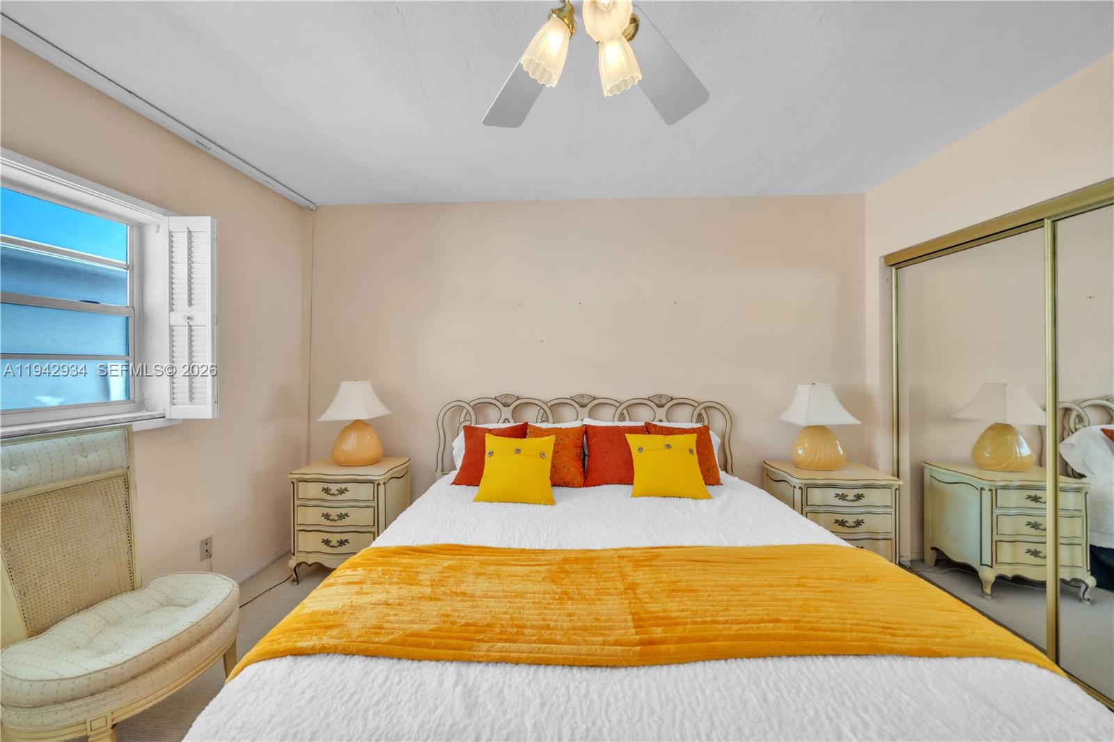 TWELVE PILLARS CO-OP - Residential