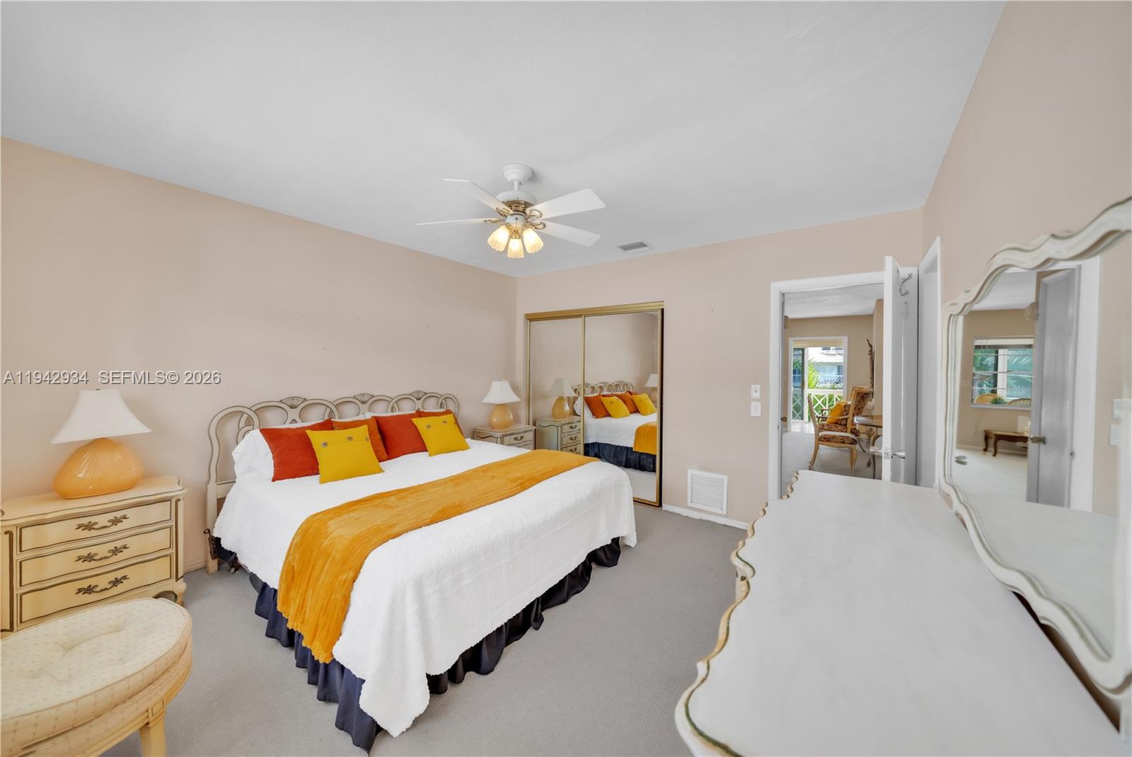 TWELVE PILLARS CO-OP - Residential