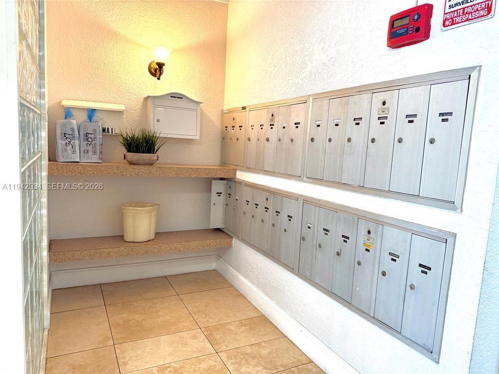 TWELVE PILLARS CO-OP - Residential