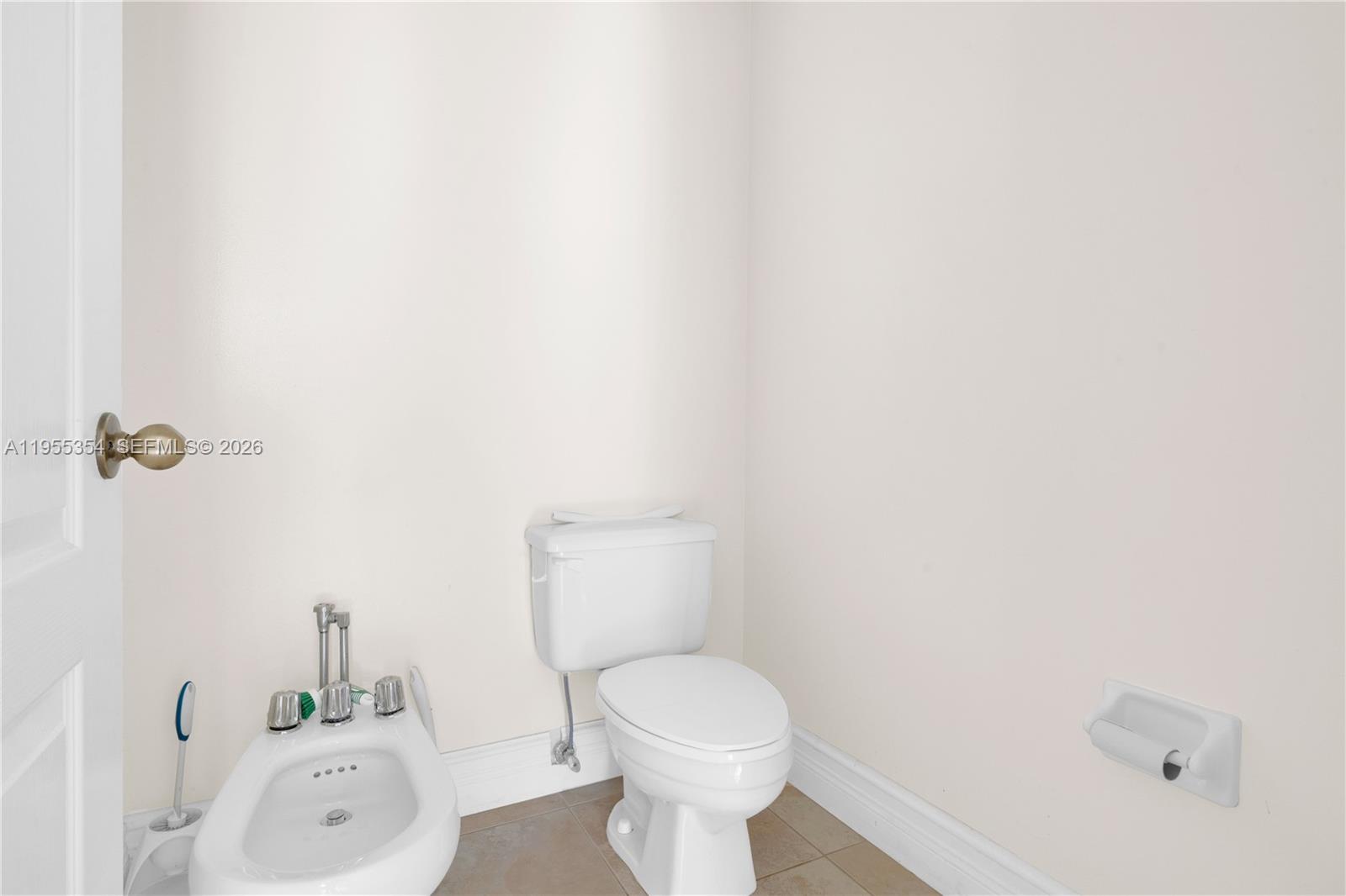 SUNNYVIEW SUB - Residential