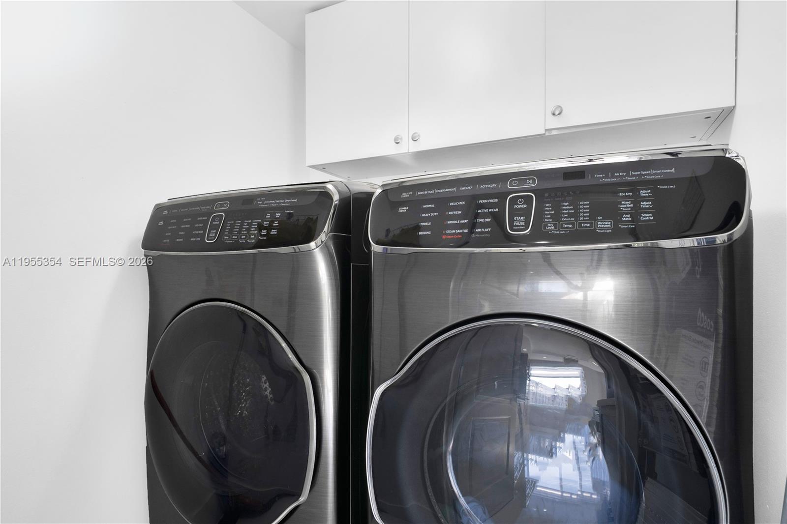 SUNNYVIEW SUB - Residential