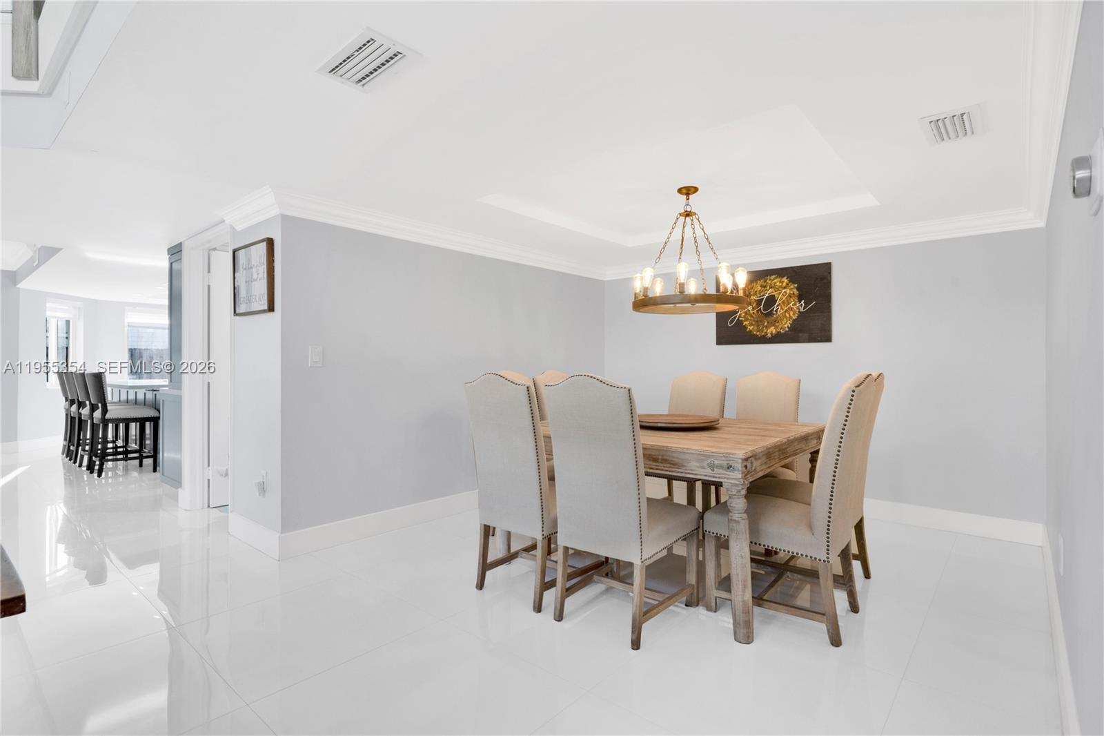 SUNNYVIEW SUB - Residential