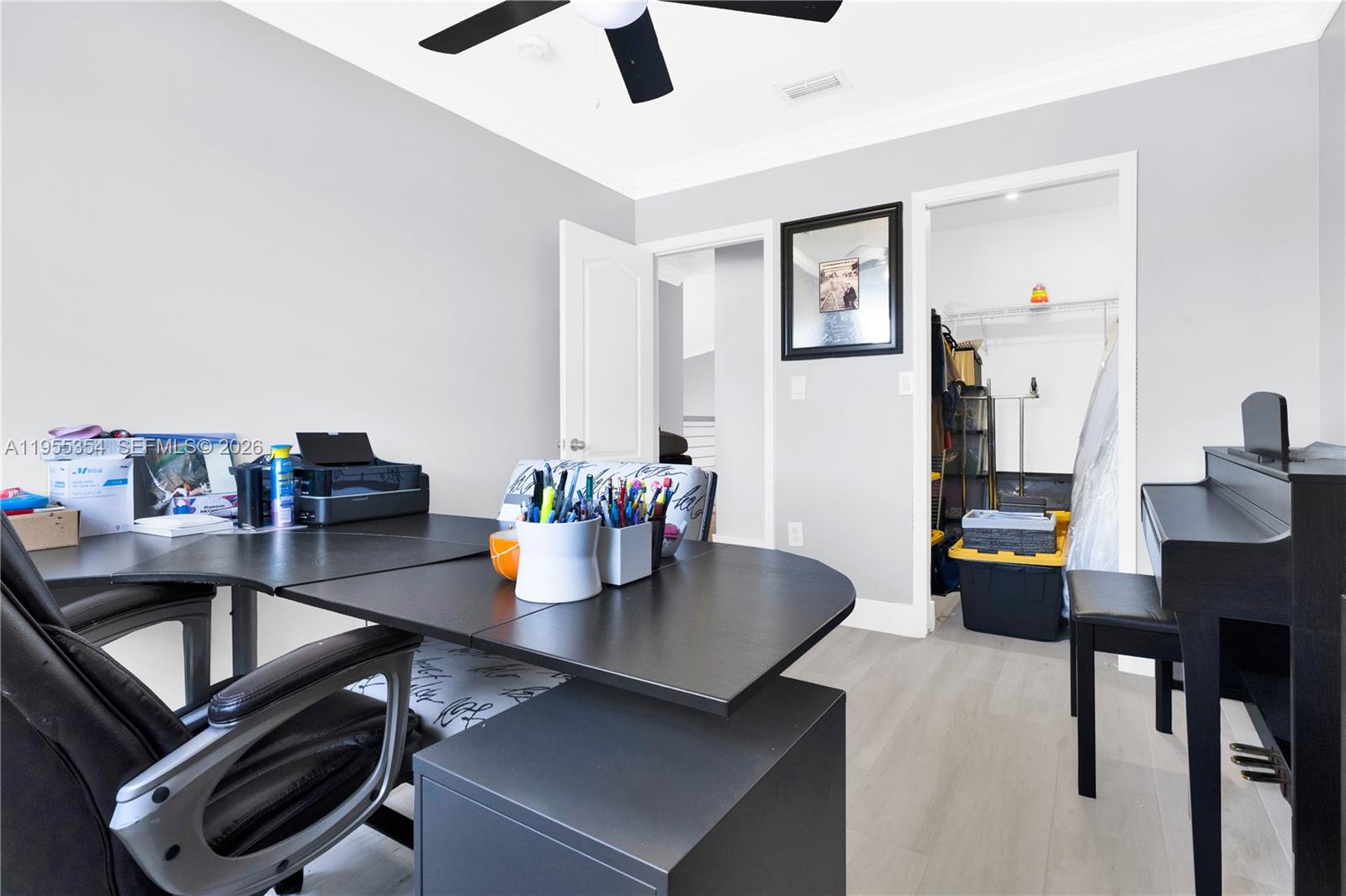 SUNNYVIEW SUB - Residential