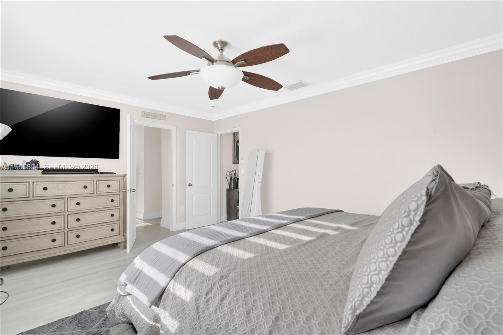 SUNNYVIEW SUB - Residential