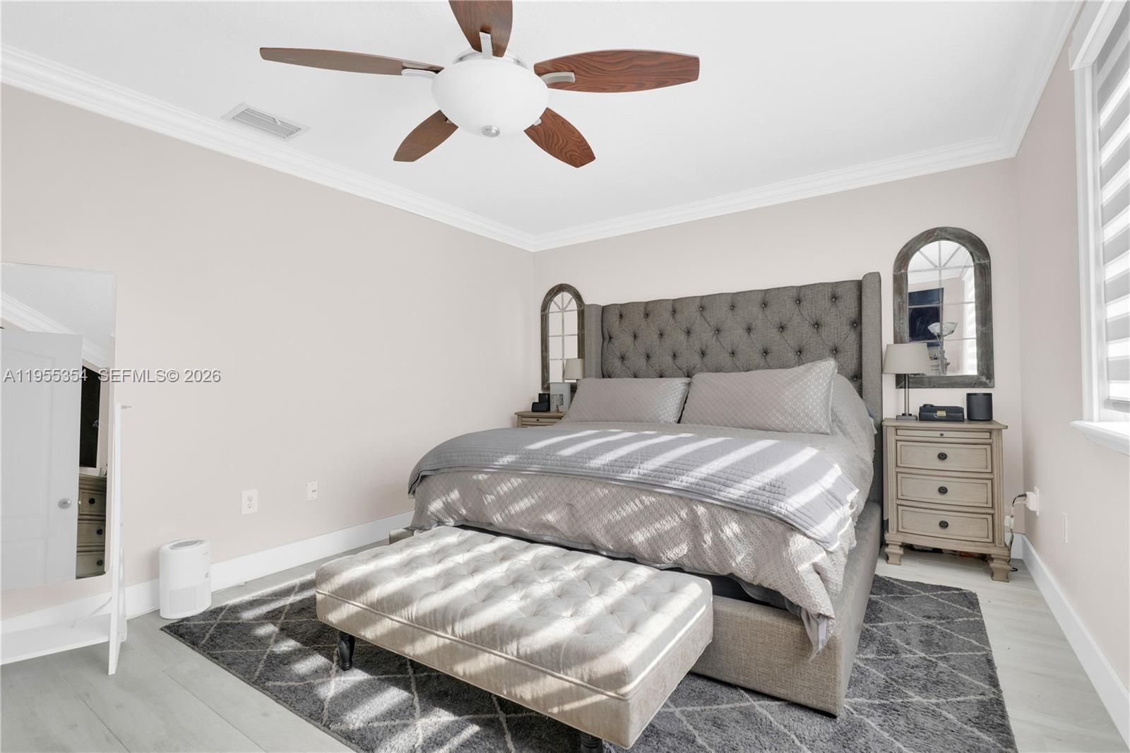 SUNNYVIEW SUB - Residential