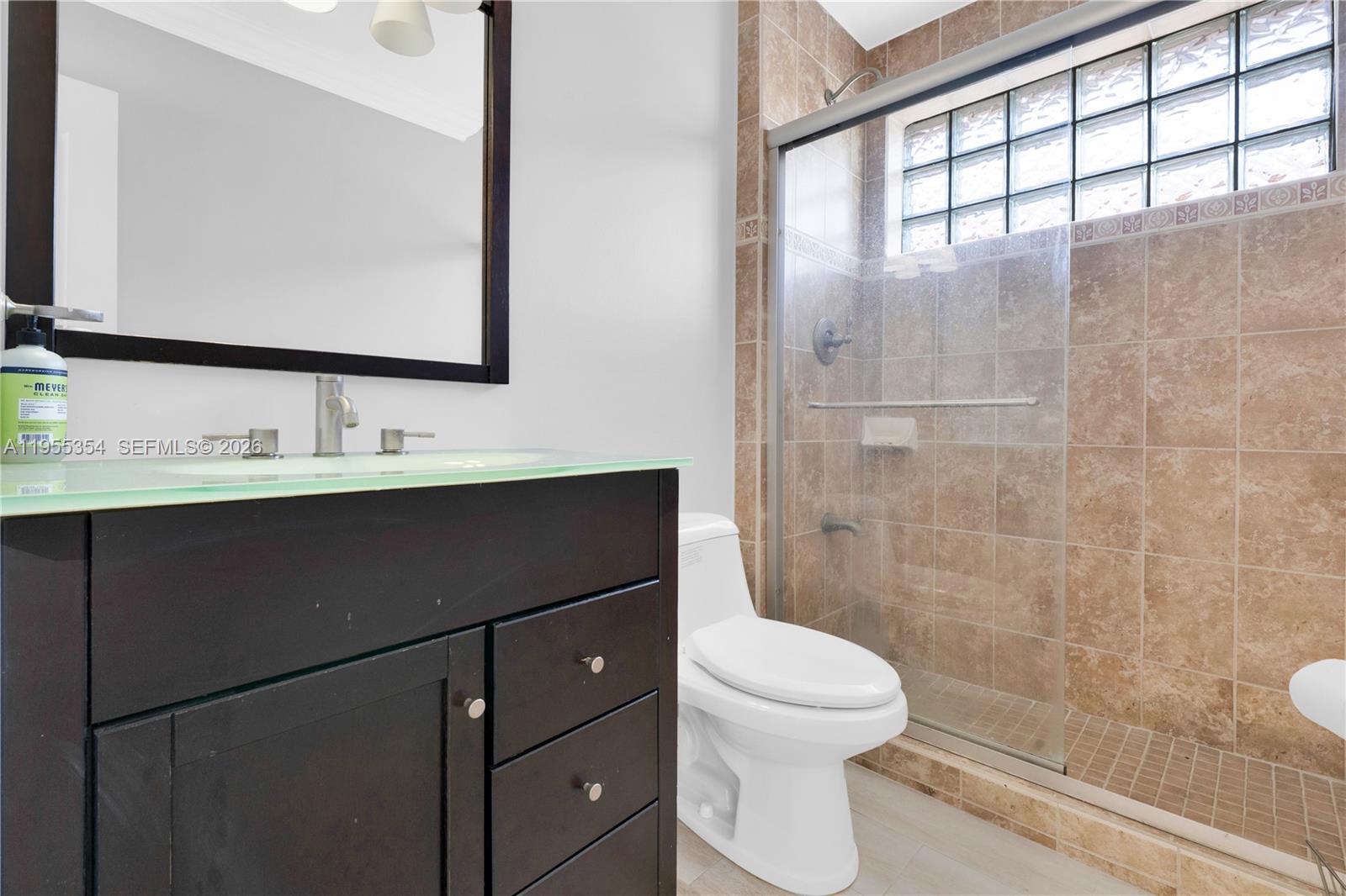 SUNNYVIEW SUB - Residential