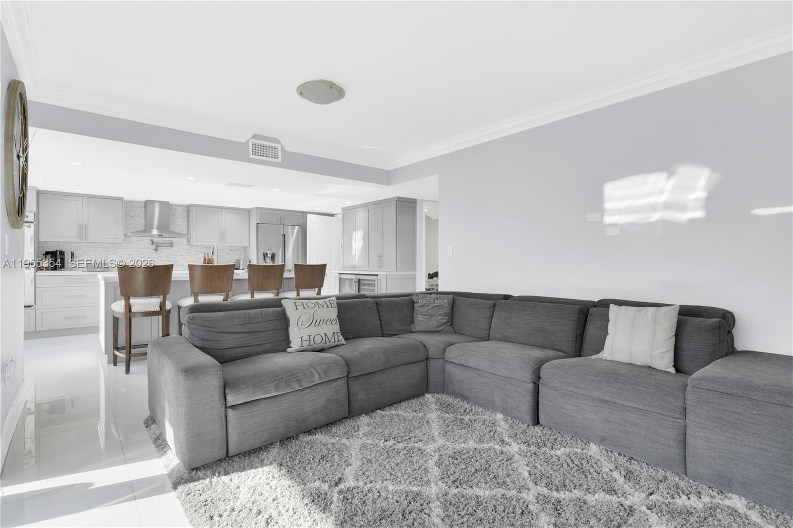 SUNNYVIEW SUB - Residential