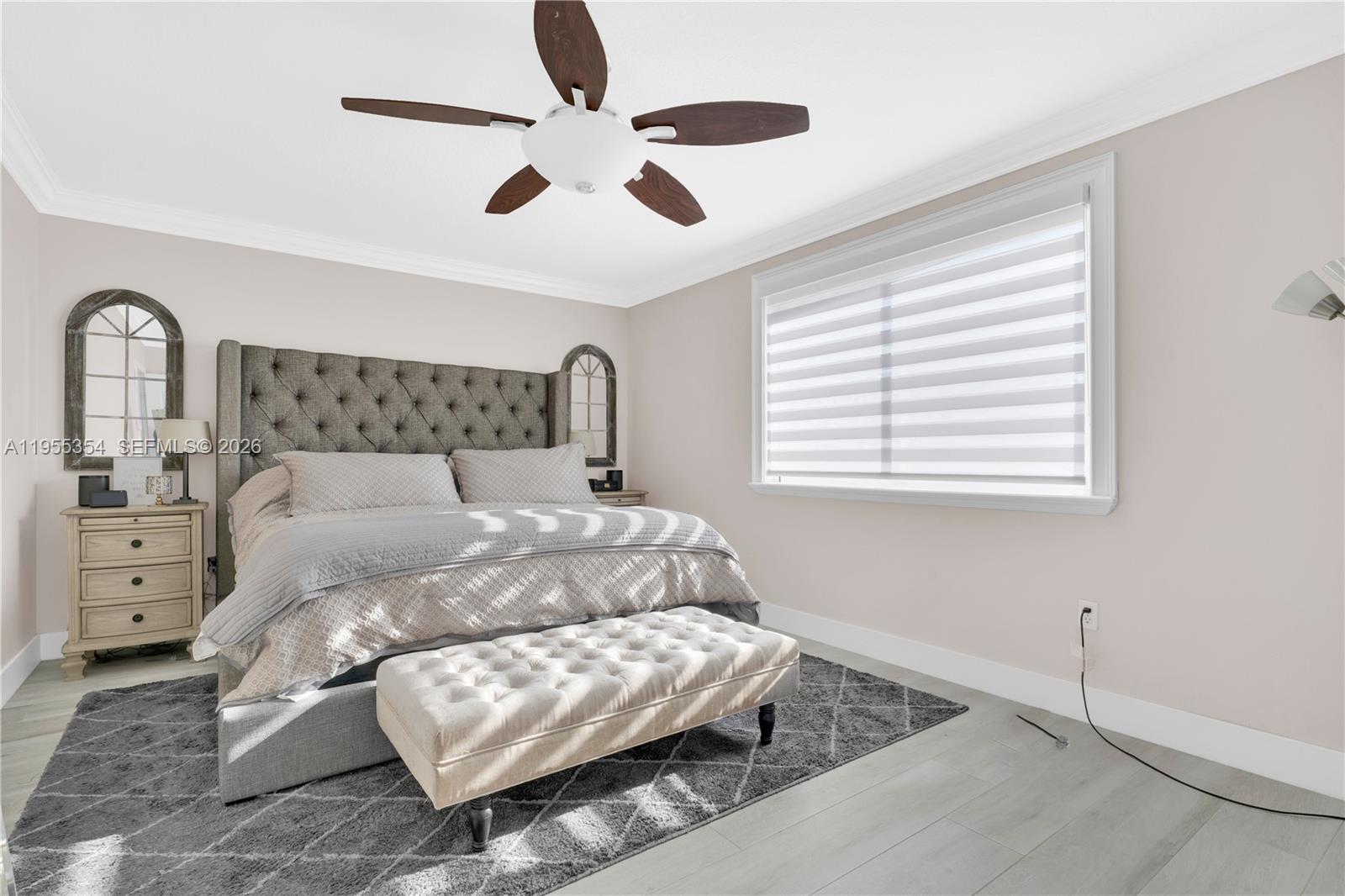 SUNNYVIEW SUB - Residential