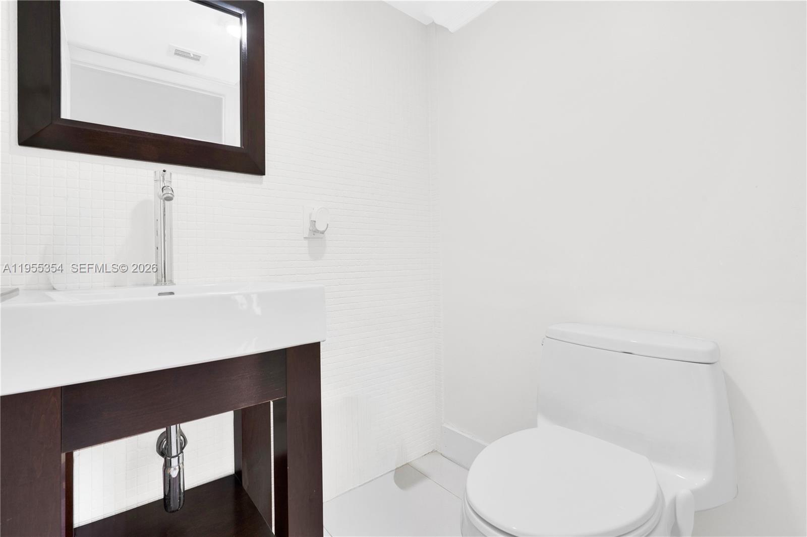 SUNNYVIEW SUB - Residential