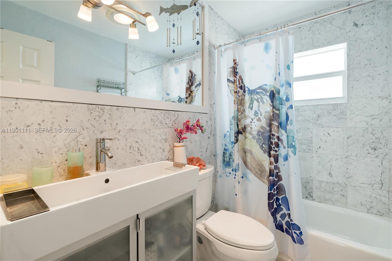 STILLWRIGHT POINT NO 2 - Residential