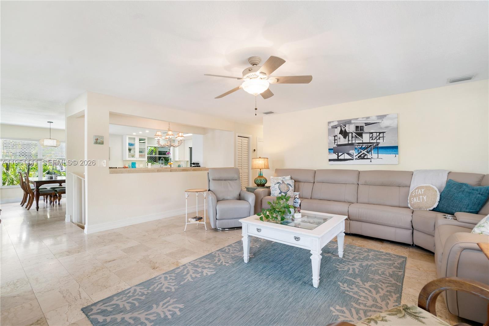 STILLWRIGHT POINT NO 2 - Residential