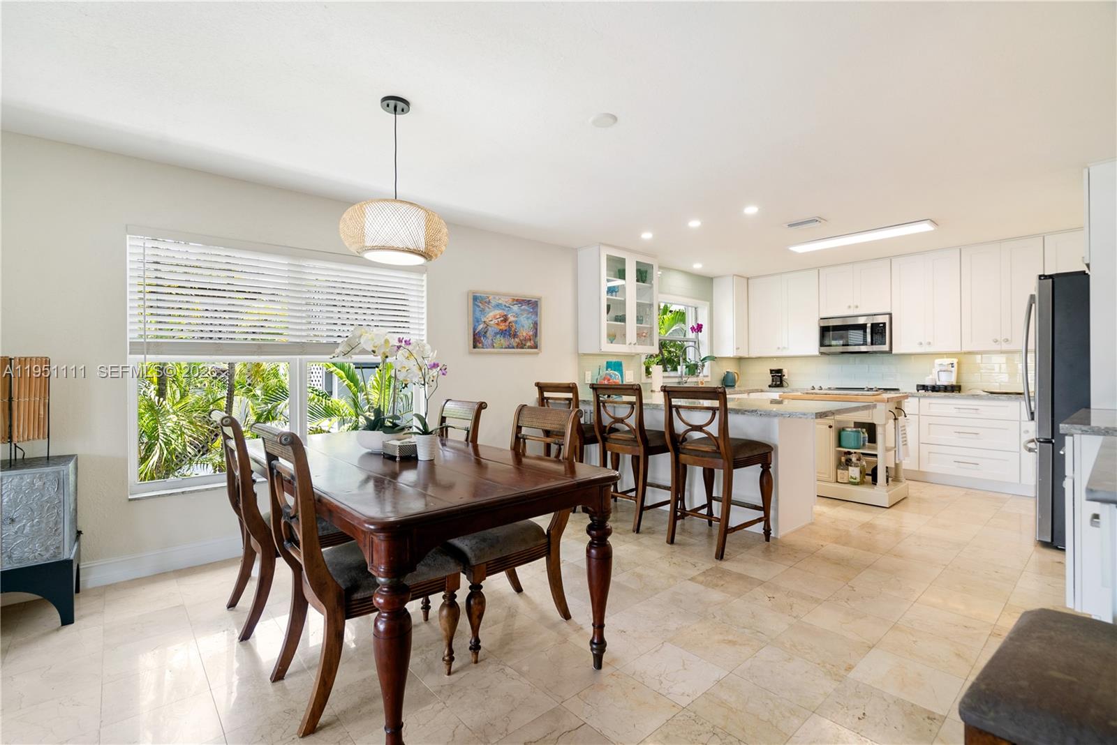 STILLWRIGHT POINT NO 2 - Residential