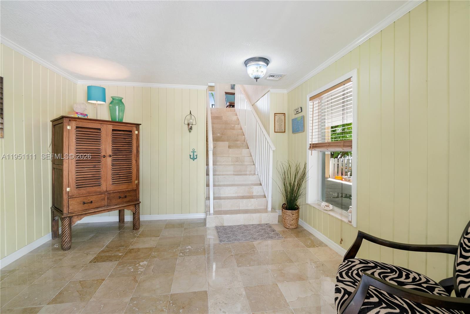 STILLWRIGHT POINT NO 2 - Residential