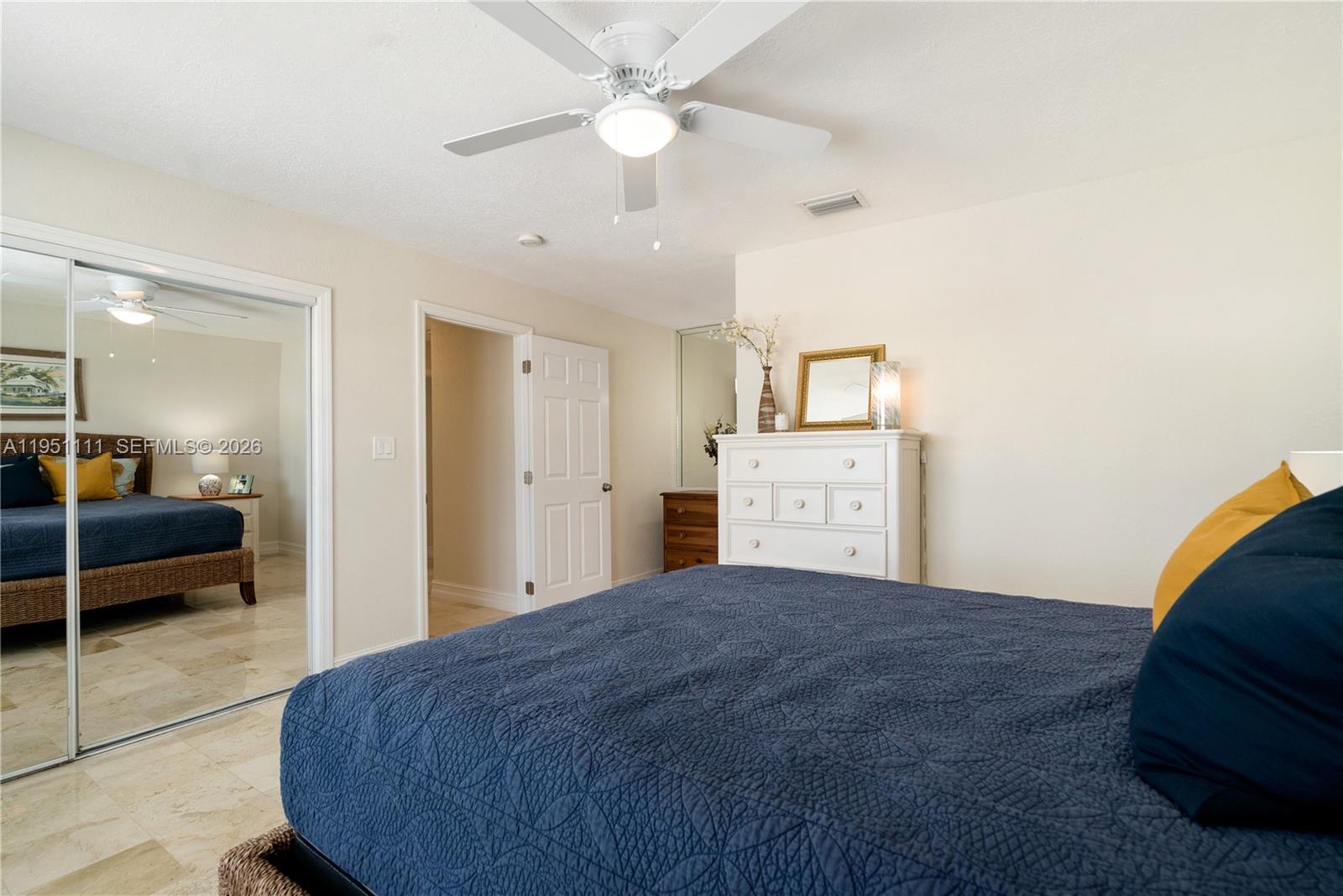 STILLWRIGHT POINT NO 2 - Residential