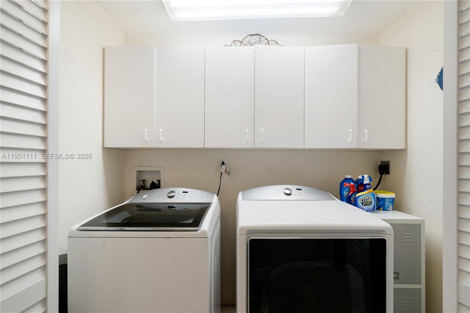 STILLWRIGHT POINT NO 2 - Residential