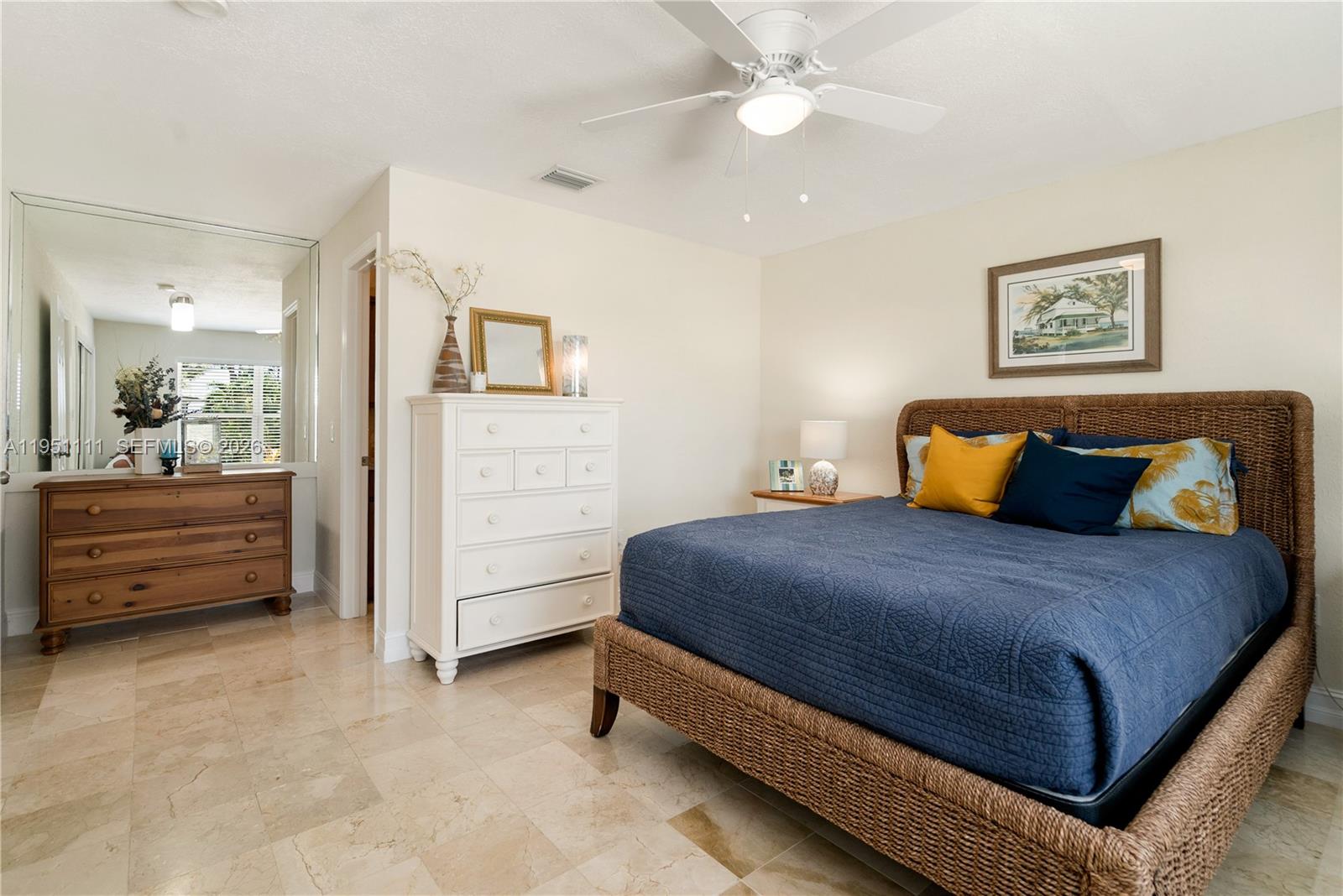 STILLWRIGHT POINT NO 2 - Residential